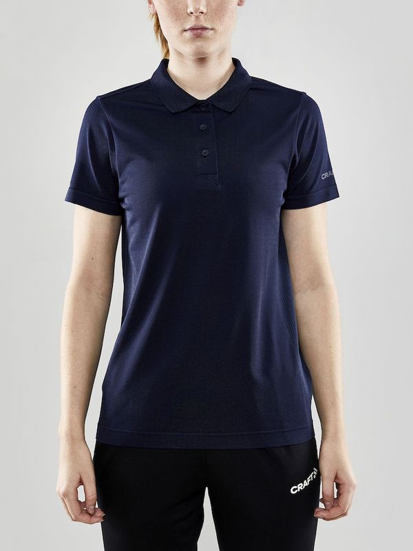 Craft ADV Seamless Polo