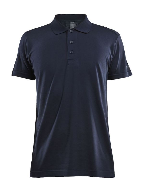 Craft ADV Seamless Polo