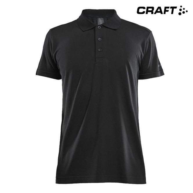 Hovedbilde Craft ADV Seamless Polo