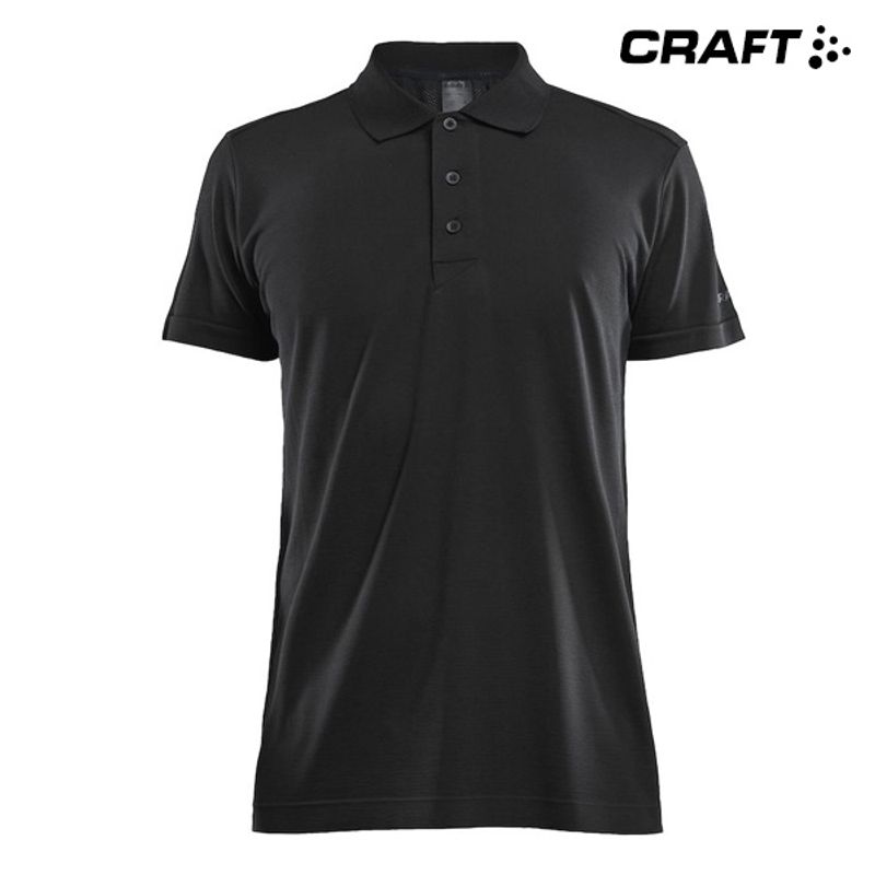 Craft ADV Seamless Polo