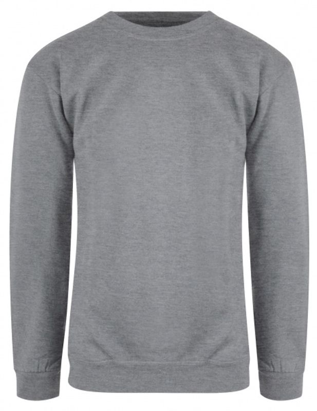 YOU Classic Sweatshirt 