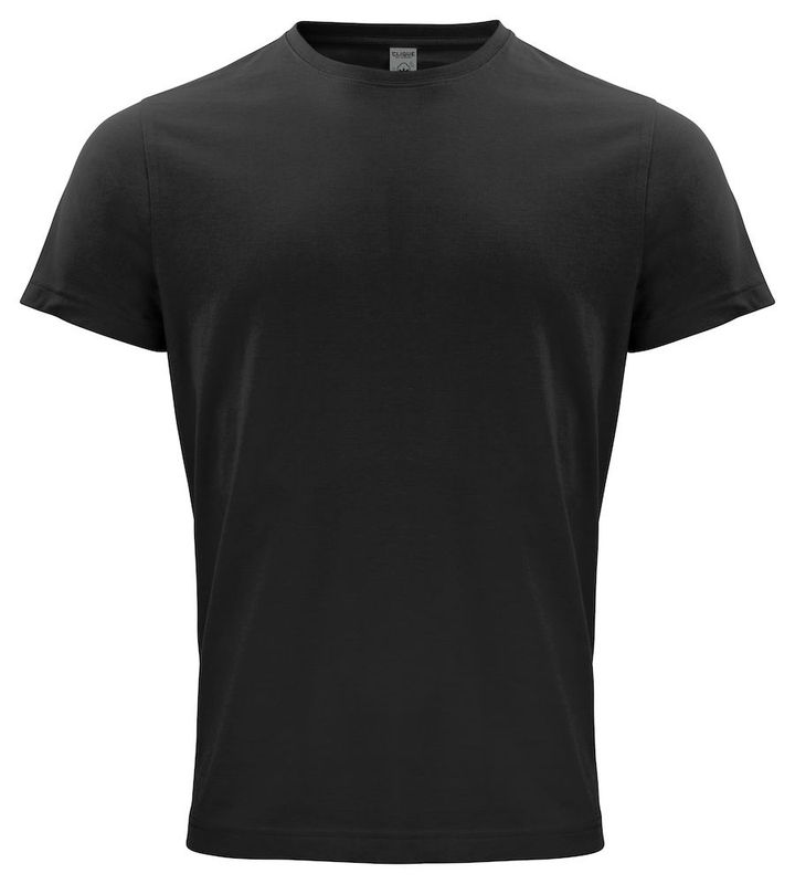 Clique CLASSIC-T ORGANIC COTTON