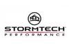 Stormtech
