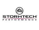 Stormtech