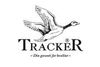 Tracker