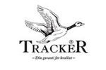 Tracker