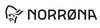 Norrøna
