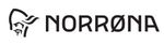 Norrøna