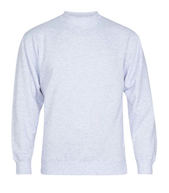Original Sweat 