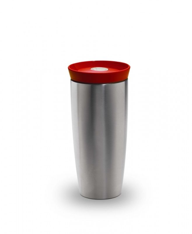 Termokopper med logo fra Rosendahl