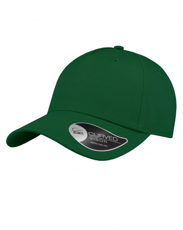 Atlantis Shot M232