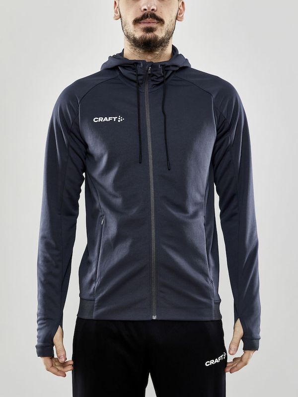 Craft Evolve Hood Jacket 
