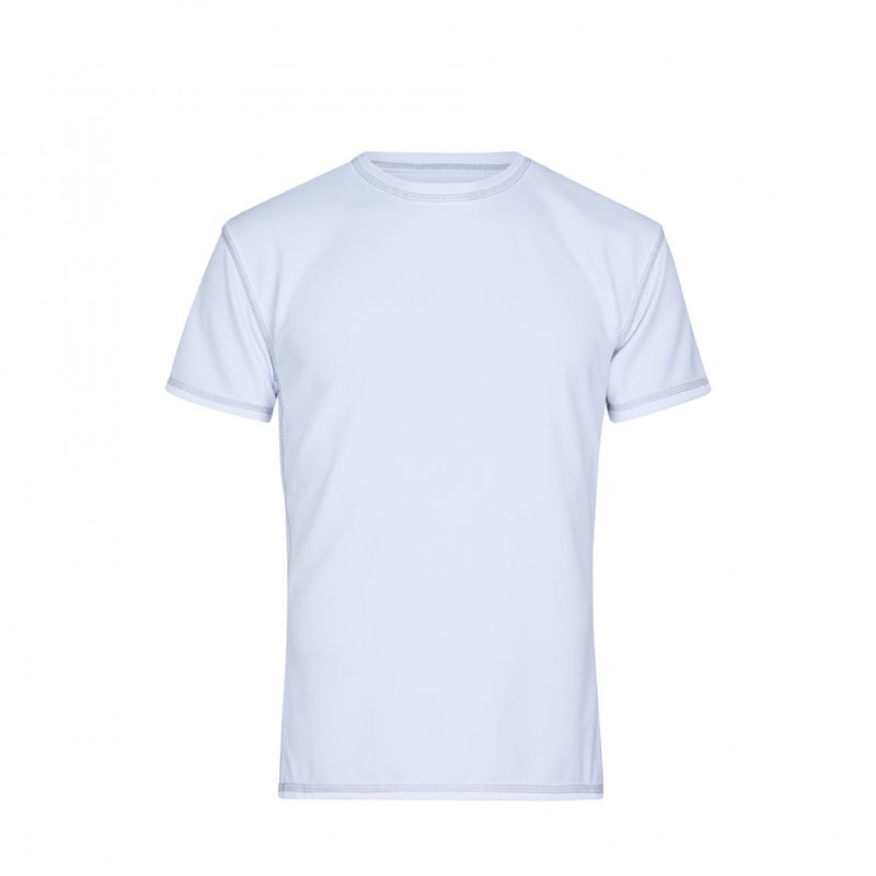 Tracker T-skjorte 1200 Original Cool Dry