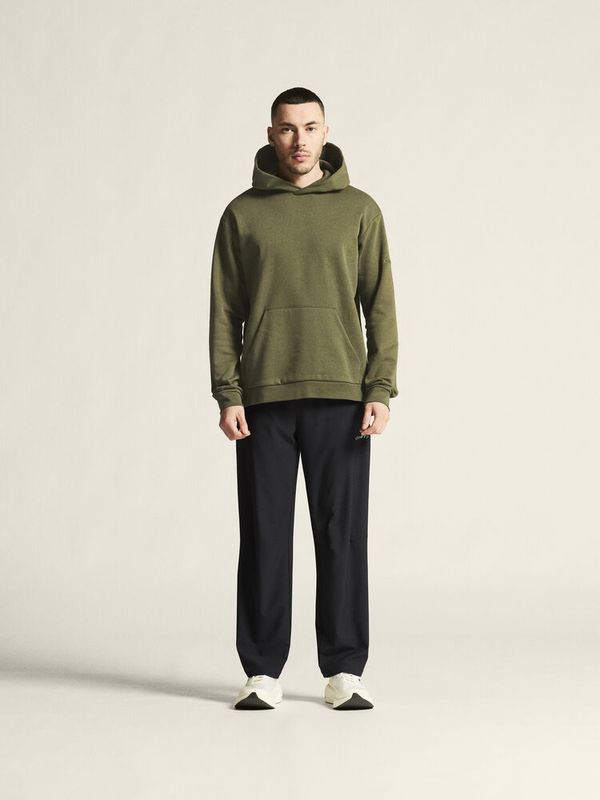 Craft Community Hoodie 2.0 
