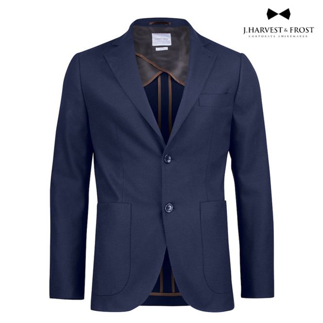 Hovedbilde Club Blazer 30 Herre