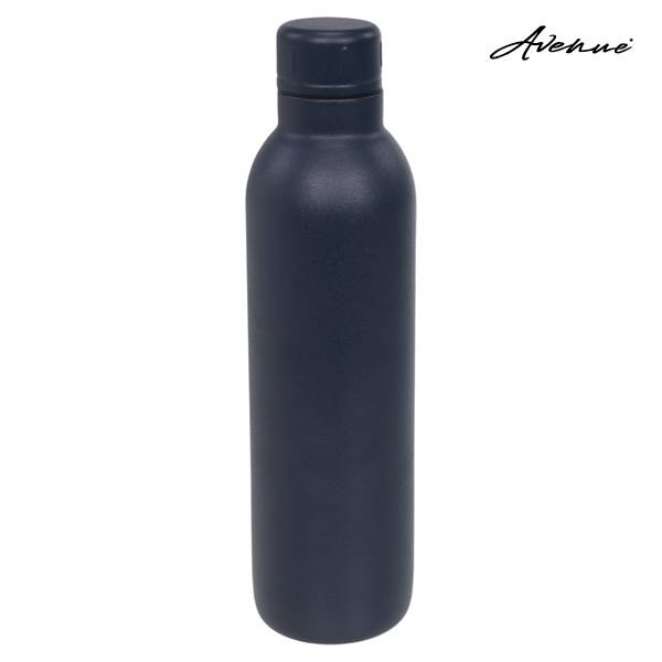 Trening Thor 510ml termo drikkeflaske med logo