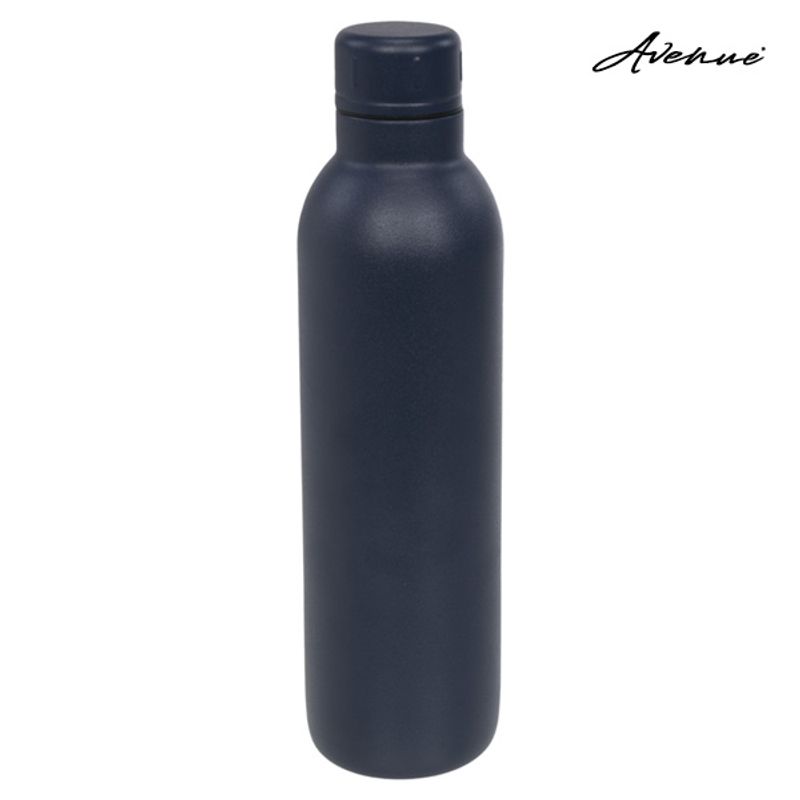Trening Thor 510ml termo drikkeflaske med logo