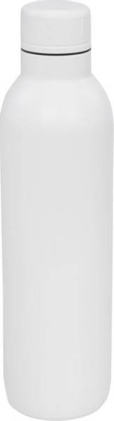 Trening Thor 510ml termo drikkeflaske med logo
