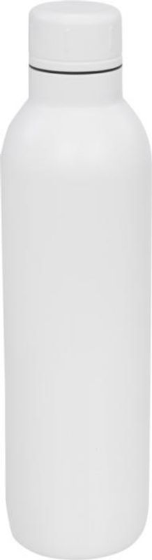 Trening Thor 510ml termo drikkeflaske med logo