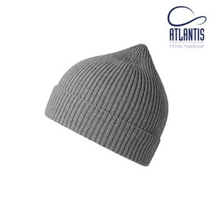 Hovedbilde Andy lue med brodert logo