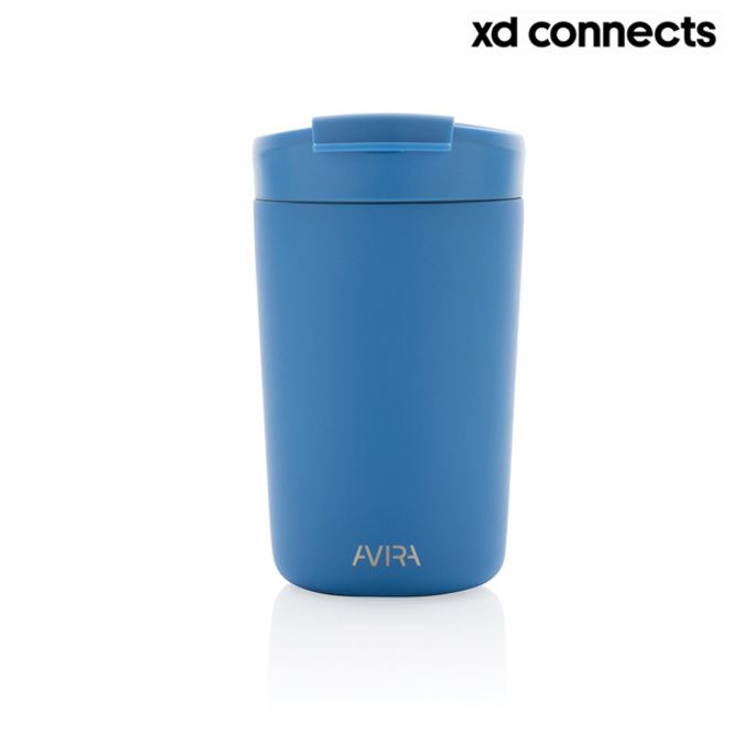 Hovedbilde Avira Alya RCS termokopp med ...