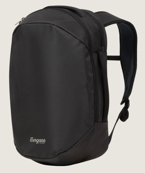 Bergans Daypack Kompass ryggsekk pcsekk 