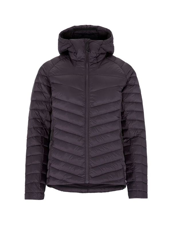 Craft ADV Explore Lt. Down Jkt M