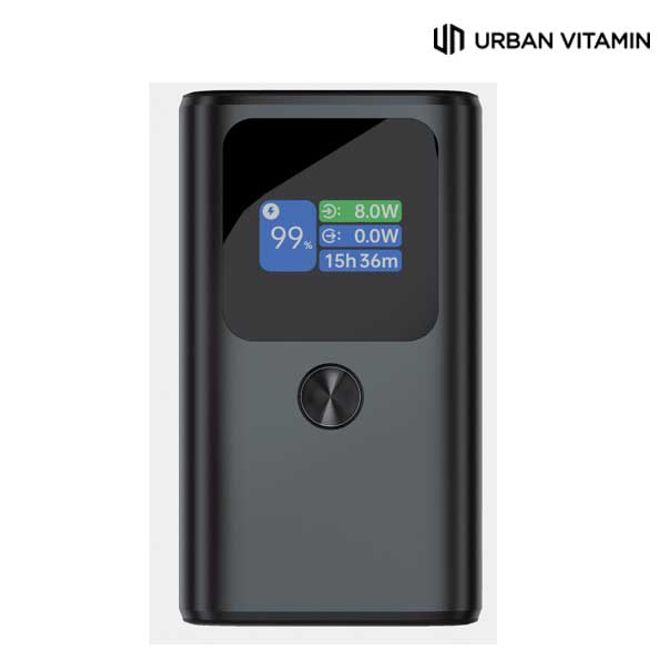 Hovedbilde Urban Vitamin Campbell 55W ...
