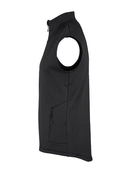 Craft fleecevest ADV Explore Power Fleece 