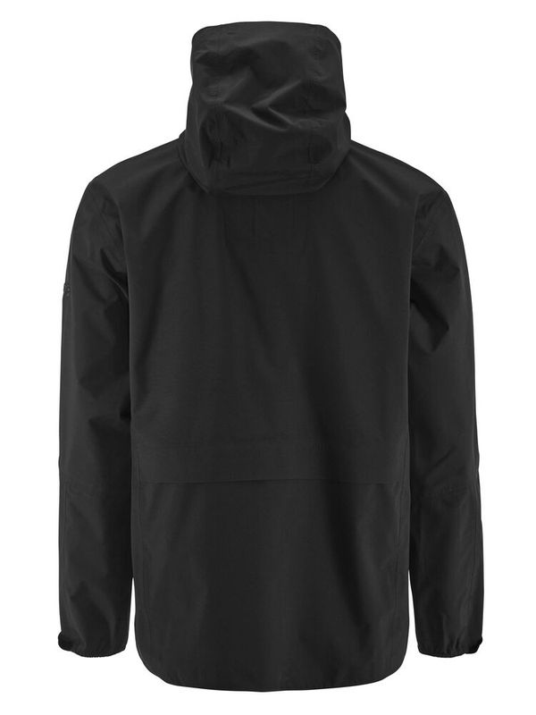 Craft Urban Shell Jacket skalljakke