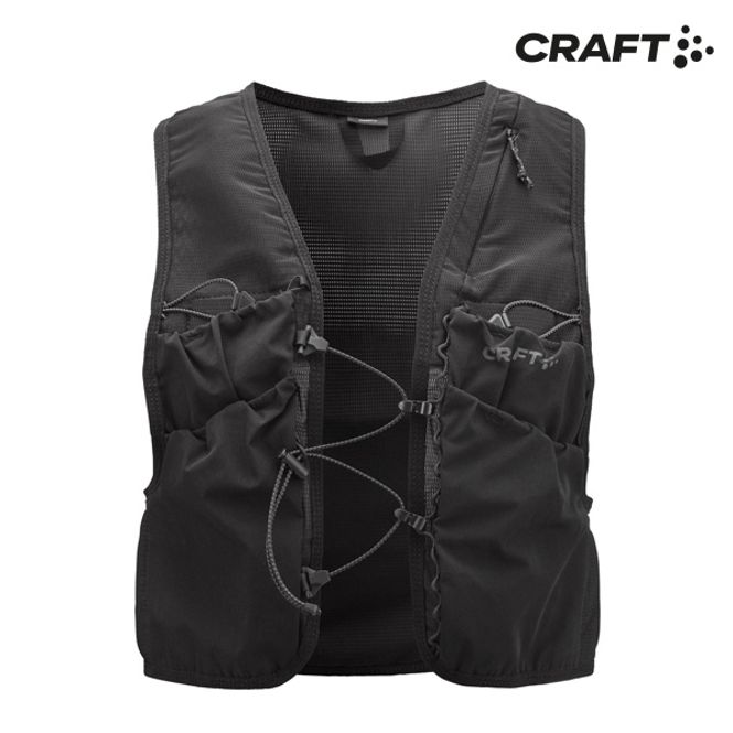 Hovedbilde Craft Light Hydration Vest ...