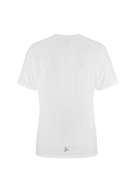 Craft ADV Essence SS Tee 2
