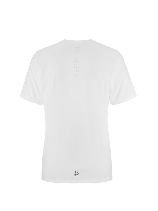 Craft ADV Essence SS Tee 2