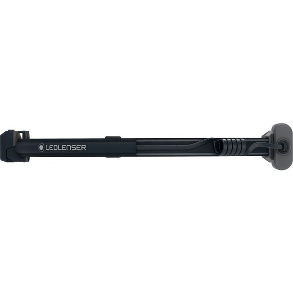 Ledlenser hodelykt Neo3 One