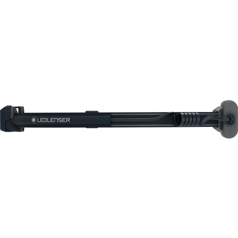 Ledlenser hodelykt Neo3 One