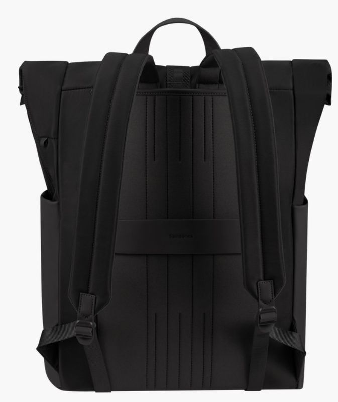 Samsonite 4Pack Rolltop Pc-ryggsekk