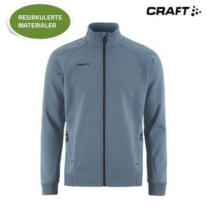 Hovedbilde Craft Unify ADV Jacket