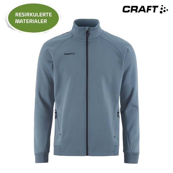 Craft Unify ADV Jacket