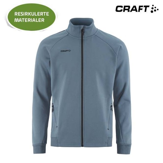 Hovedbilde Craft Unify ADV Jacket