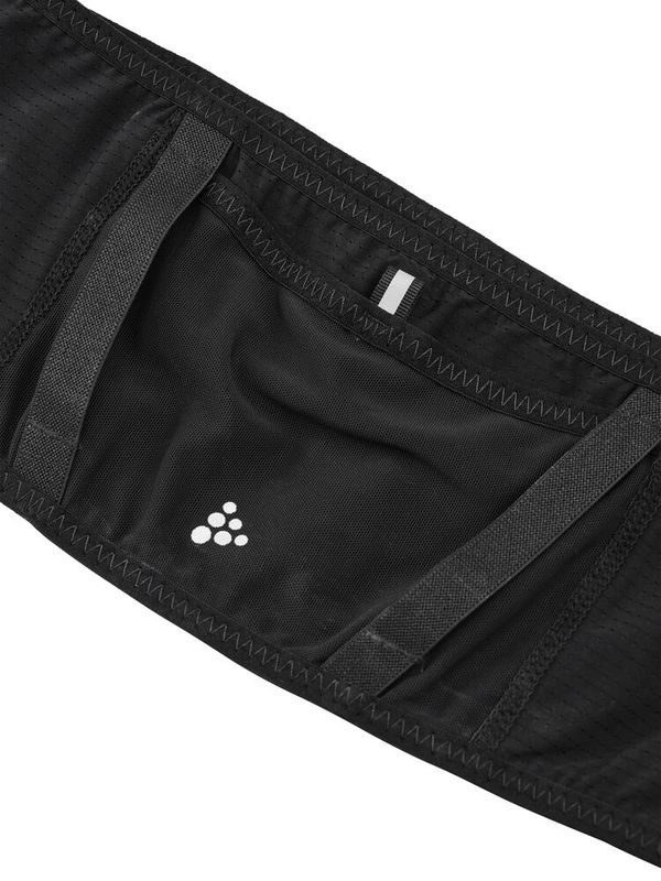 Craft Trail Band Løpebelte med logo