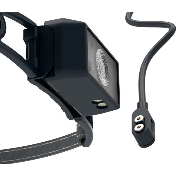 Ledlenser hodelykt Neo1R One