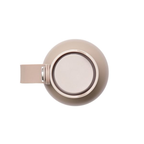 Vinga Balti Termoflaske med logo