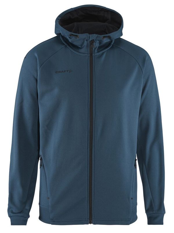 Craft Unify ADV FZ Hood