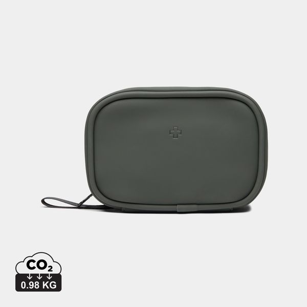 VINGA Baltimore RCS førstehjelpsett med logo