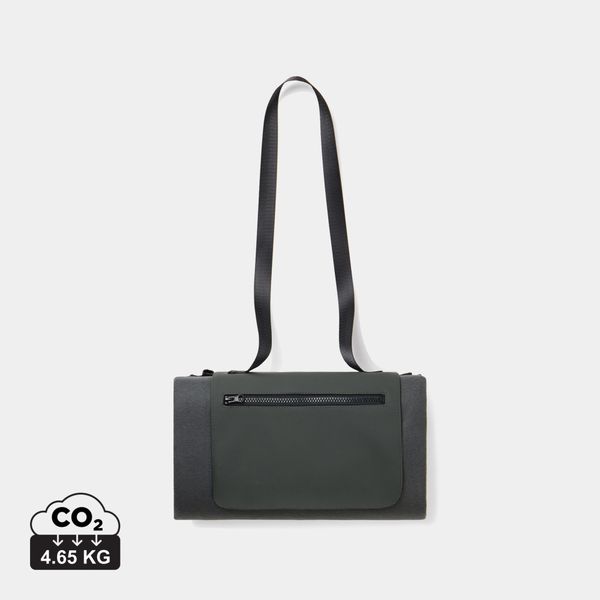 VINGA Baltimore RCS piknikpledd