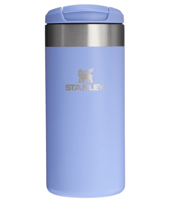 Stanley 0,35L Aerolight termokopp 
