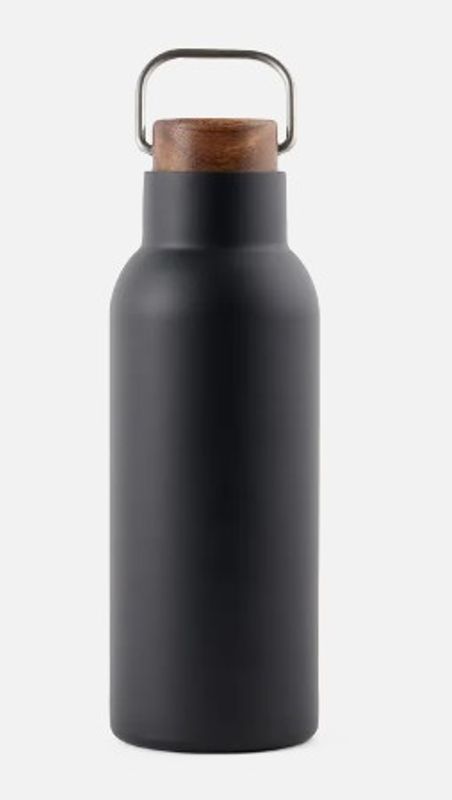 Vinga Ciro 300ml resirkulert vannflaske