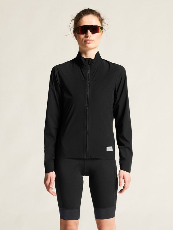 Craft sykkeljakke Endur Light Wind Jacket
