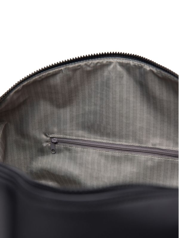 Vinga Baltimore 24h weekendbag