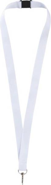 Lago nøkkelbånd- RASK levering! 